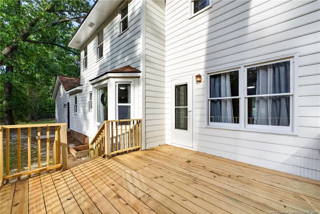 Photo 43 - 7724 Guinevere Court, Fayetteville, NC 28314, Fayetteville