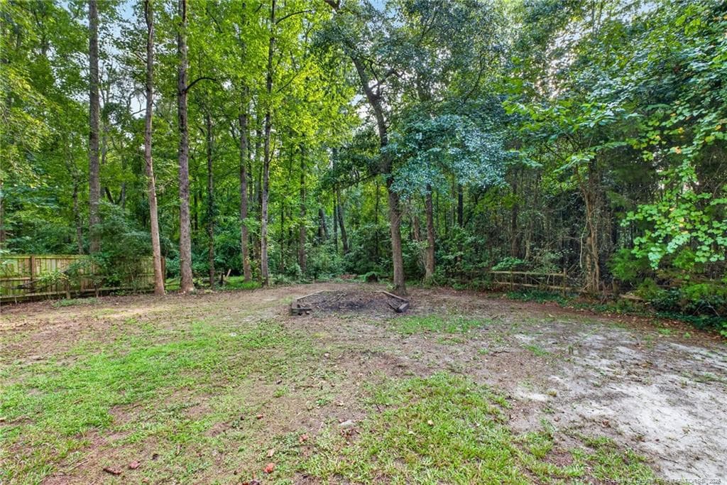 Photo 44 - 7724 Guinevere Court, Fayetteville, NC 28314, Fayetteville