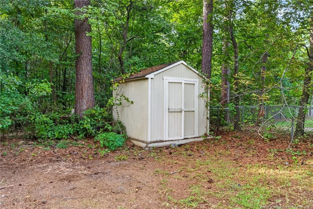 Photo 47 - 7724 Guinevere Court, Fayetteville, NC 28314, Fayetteville