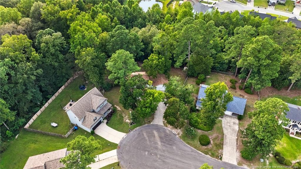 Photo 49 - 7724 Guinevere Court, Fayetteville, NC 28314, Fayetteville