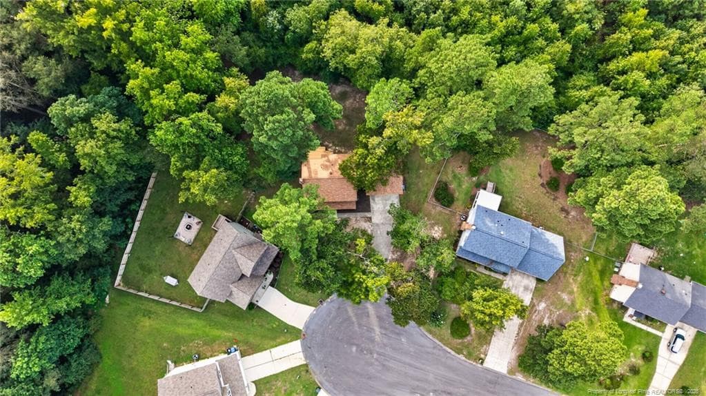 Photo 50 - 7724 Guinevere Court, Fayetteville, NC 28314, Fayetteville