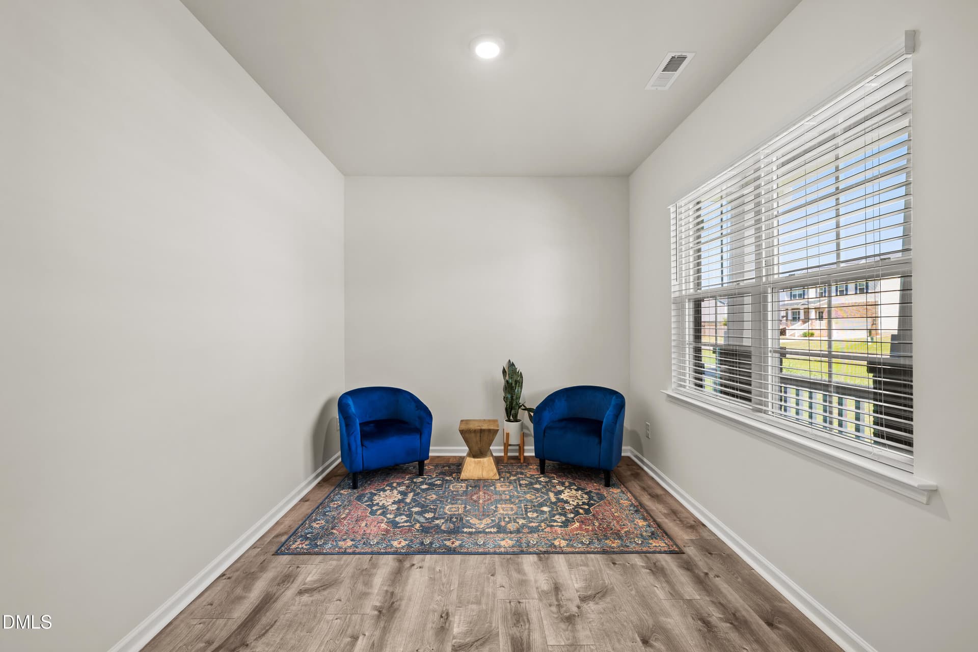 6 -2023 rosebank way, interior - 2023 Rosebank Way, Mebane, NC 27302