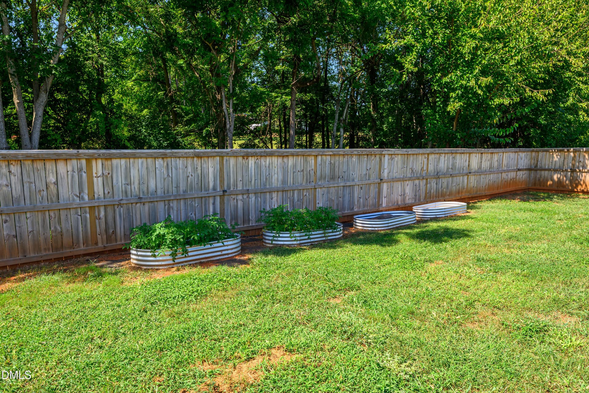 34 -2023 rosebank way, exterior - 2023 Rosebank Way, Mebane, NC 27302