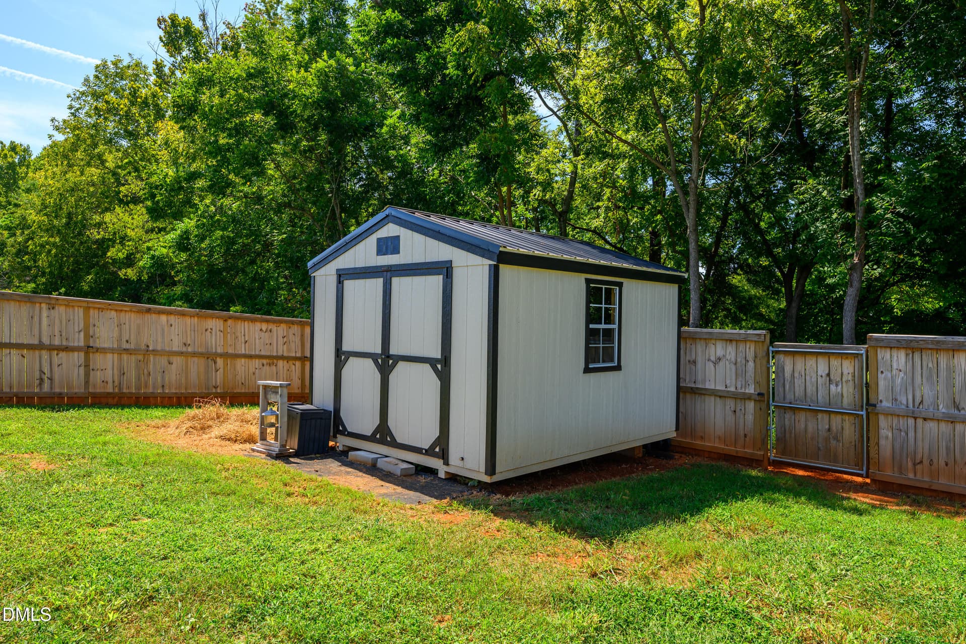 36 -2023 rosebank way, exterior - 2023 Rosebank Way, Mebane, NC 27302