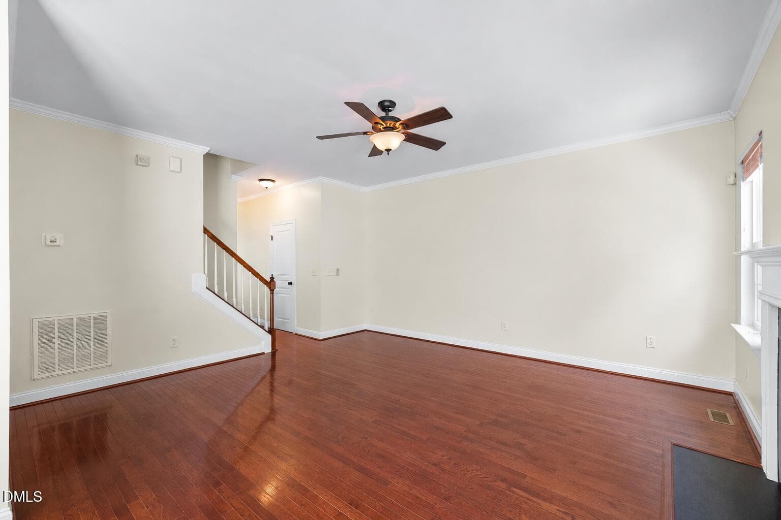 11 - 4615 Lemongrass Lane, Durham, NC 27713