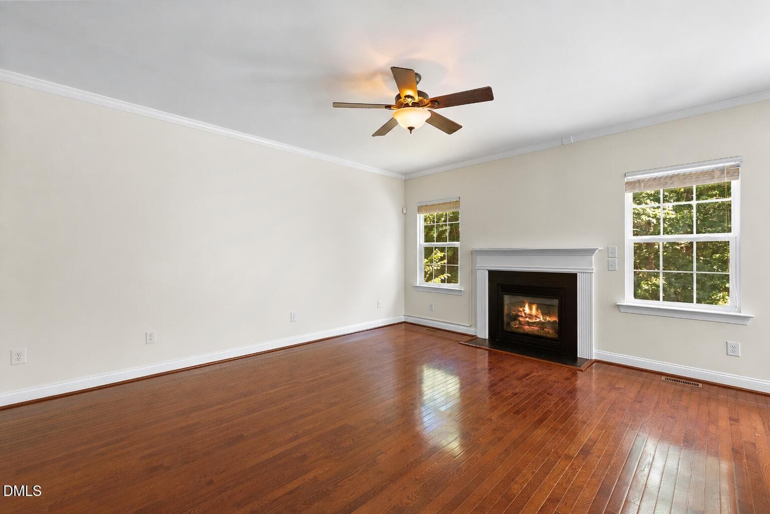 12 - 4615 Lemongrass Lane, Durham, NC 27713