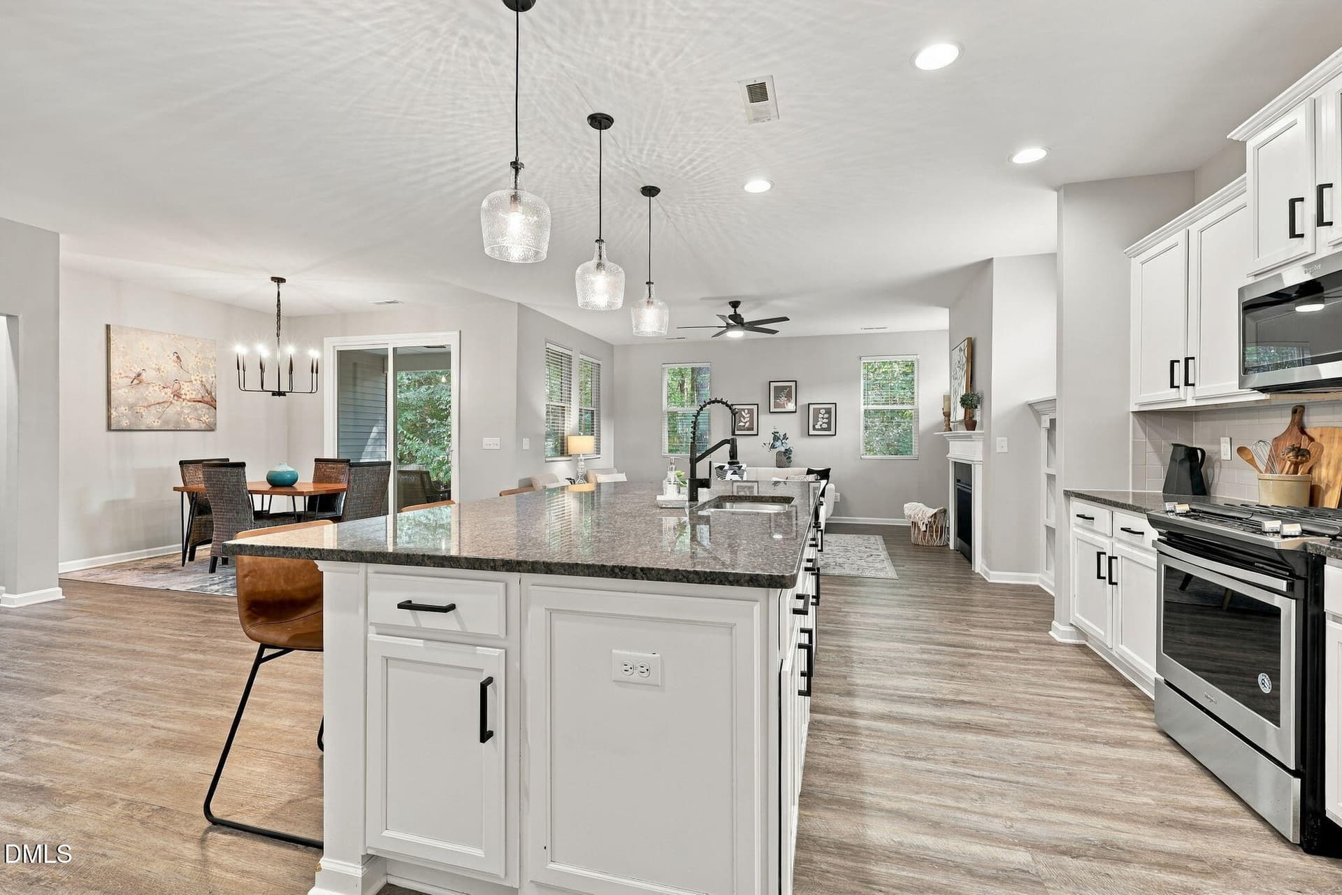 55-web-or-mls-IMG_8056 - 308 Everly Mist Way, Wake Forest, NC 27587