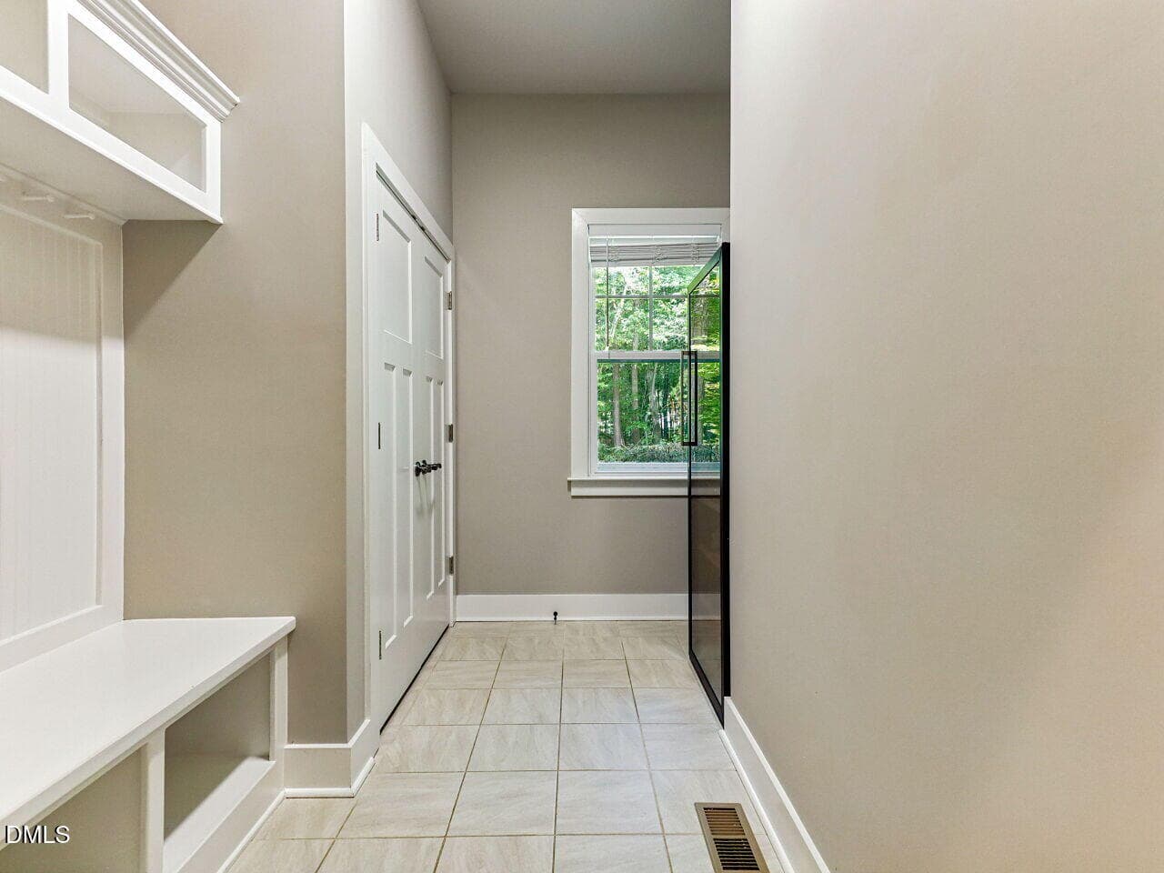 008-1280x960-mudroom - 209 Porcino Lane, Holly Springs, NC 27540, Holly Springs