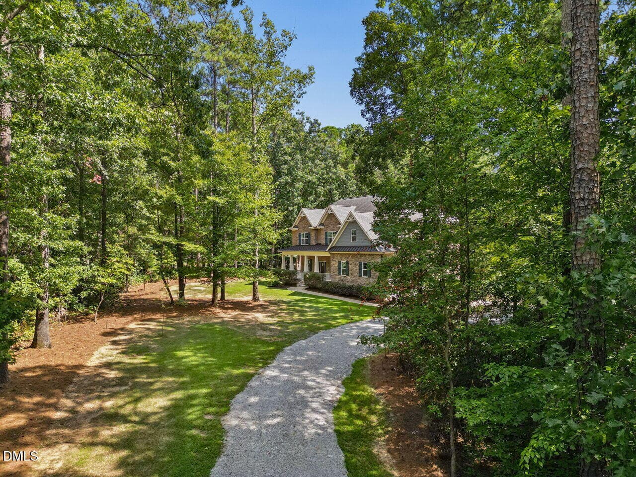 045-1280x960-photo - 209 Porcino Lane, Holly Springs, NC 27540, Holly Springs