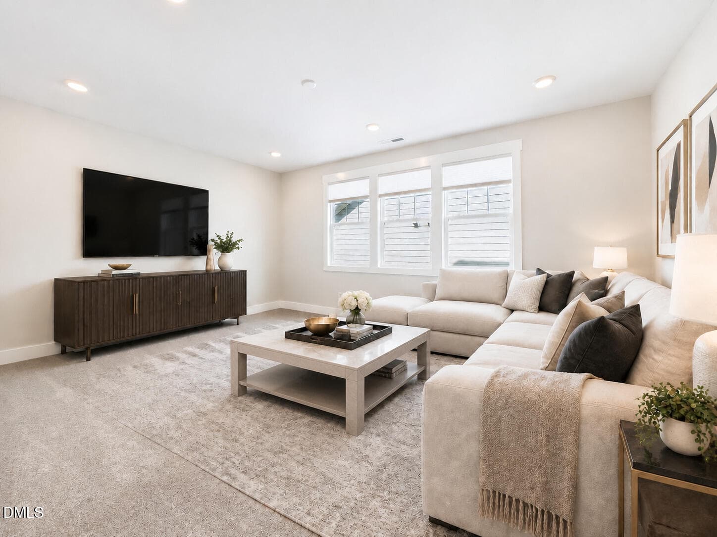 Bonus room - 3043 Cave Junction Station, New Hill, NC 27562, New Hill