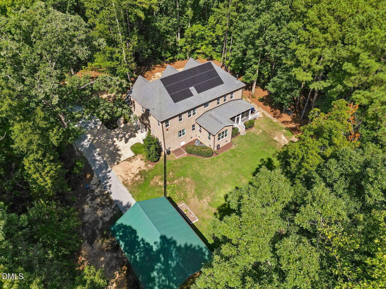 050-1280x960-photo - 209 Porcino Lane, Holly Springs, NC 27540, Holly Springs