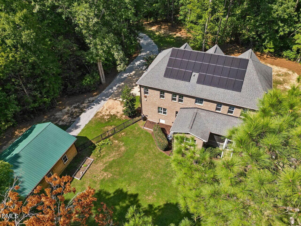 052-1280x960-photo - 209 Porcino Lane, Holly Springs, NC 27540, Holly Springs