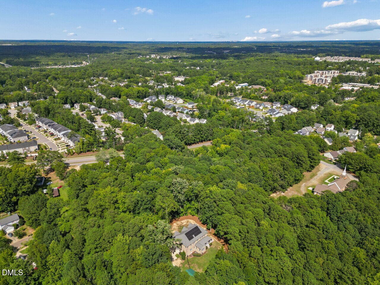 054-1280x960-photo - 209 Porcino Lane, Holly Springs, NC 27540, Holly Springs