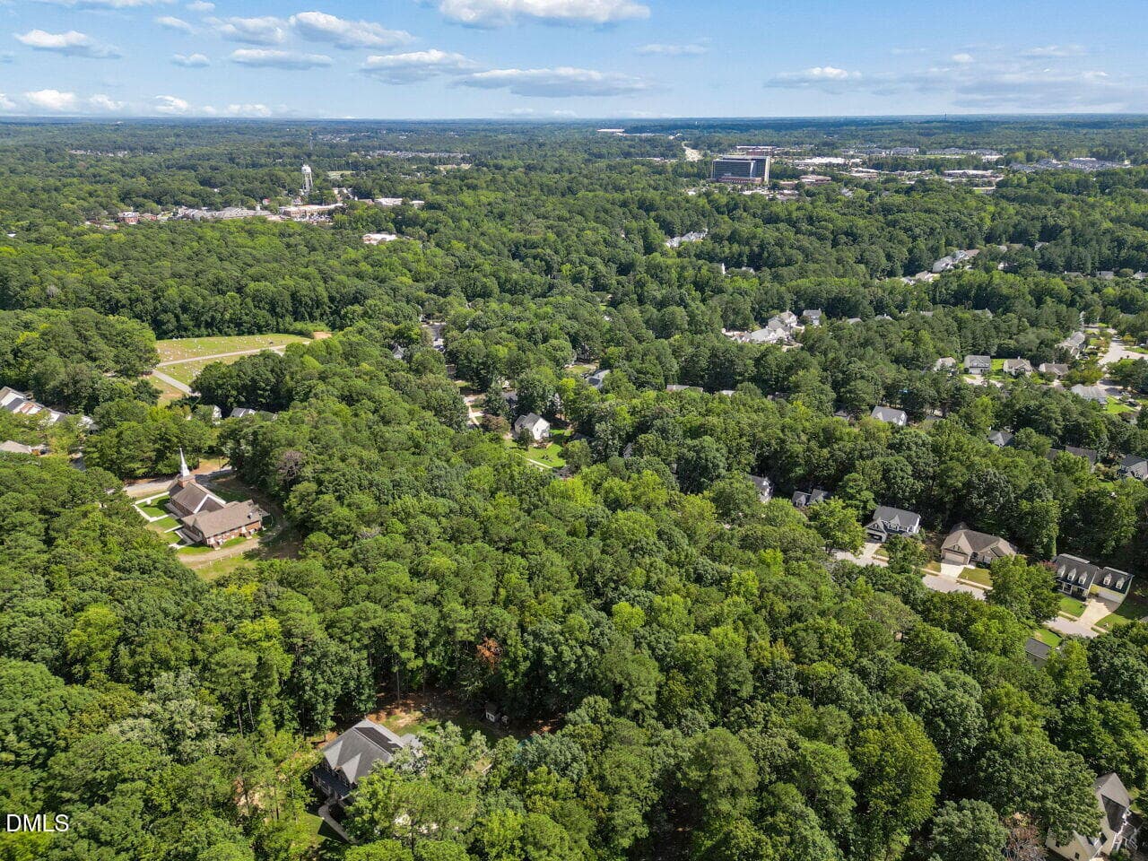 055-1280x960-photo - 209 Porcino Lane, Holly Springs, NC 27540, Holly Springs