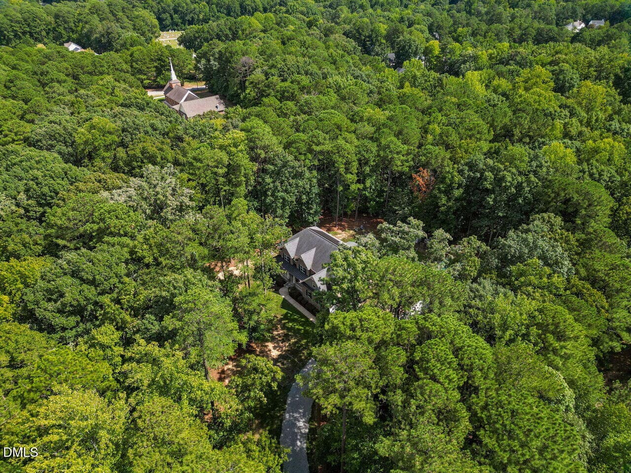 056-1280x960-photo - 209 Porcino Lane, Holly Springs, NC 27540, Holly Springs