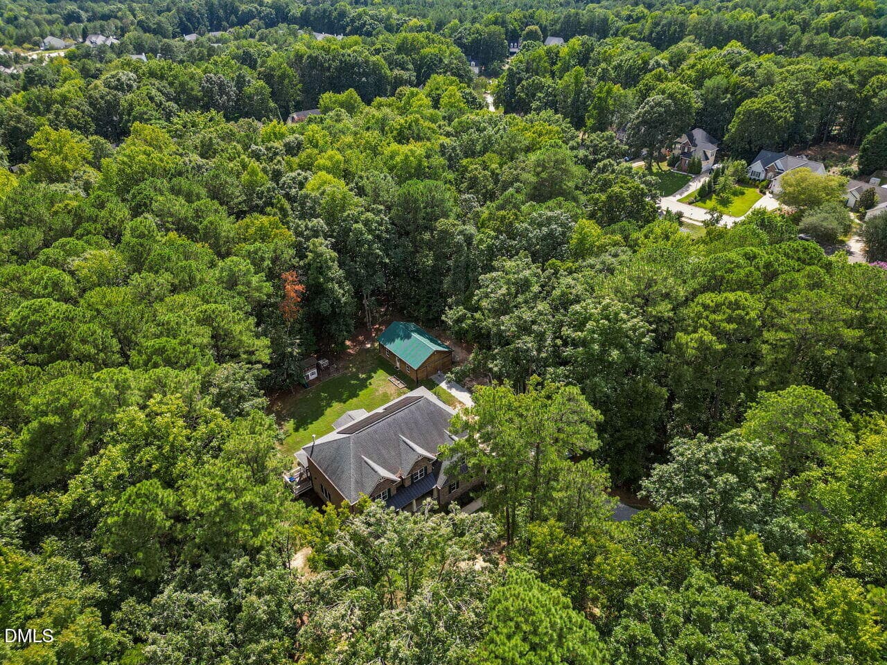 057-1280x960-photo - 209 Porcino Lane, Holly Springs, NC 27540, Holly Springs