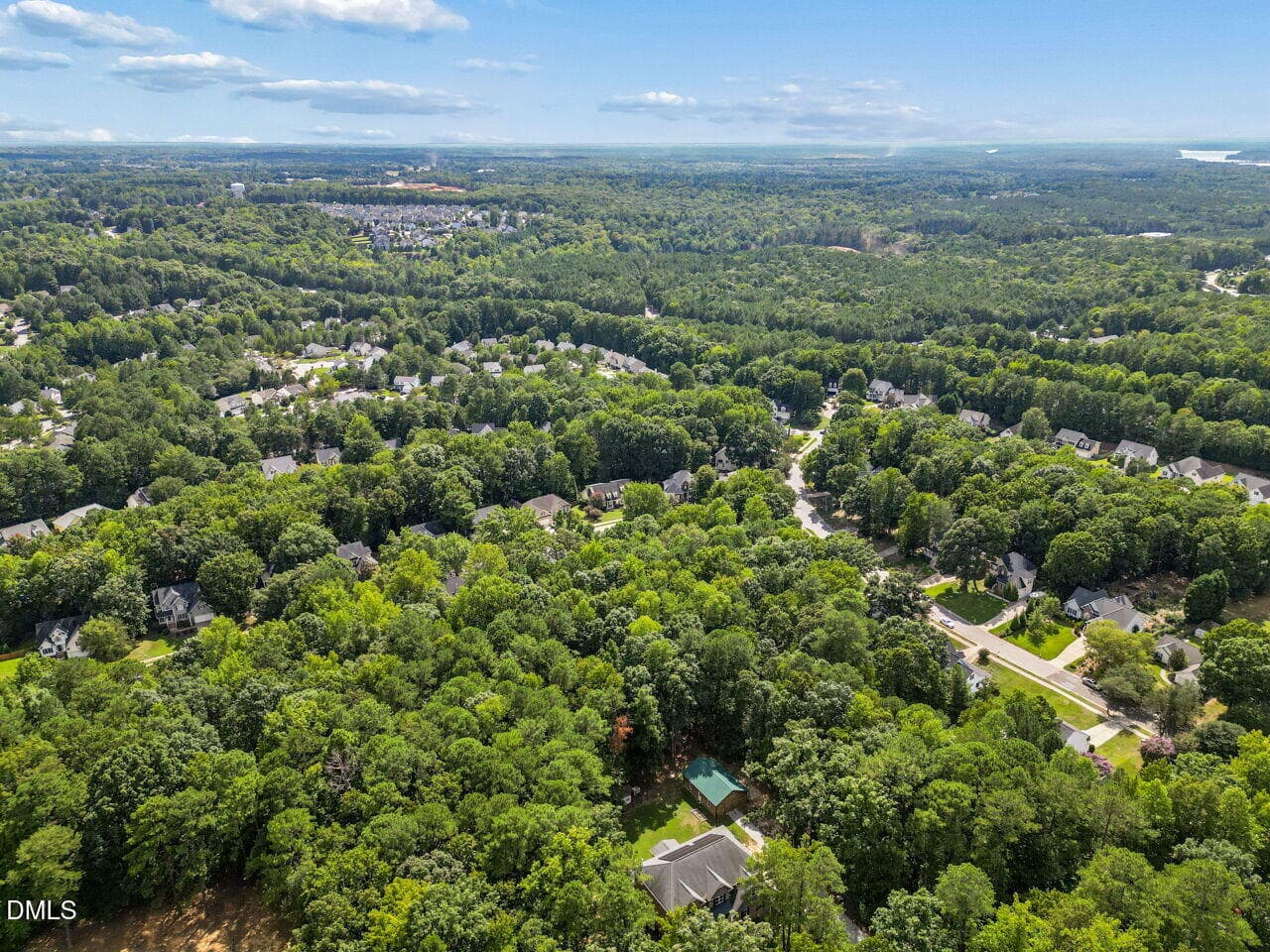 058-1280x960-photo - 209 Porcino Lane, Holly Springs, NC 27540, Holly Springs
