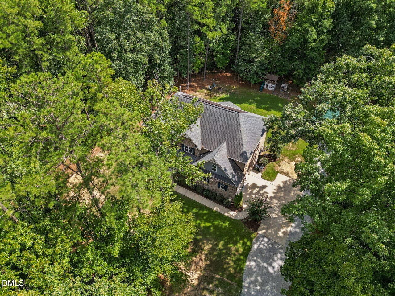 060-1280x960-photo - 209 Porcino Lane, Holly Springs, NC 27540, Holly Springs