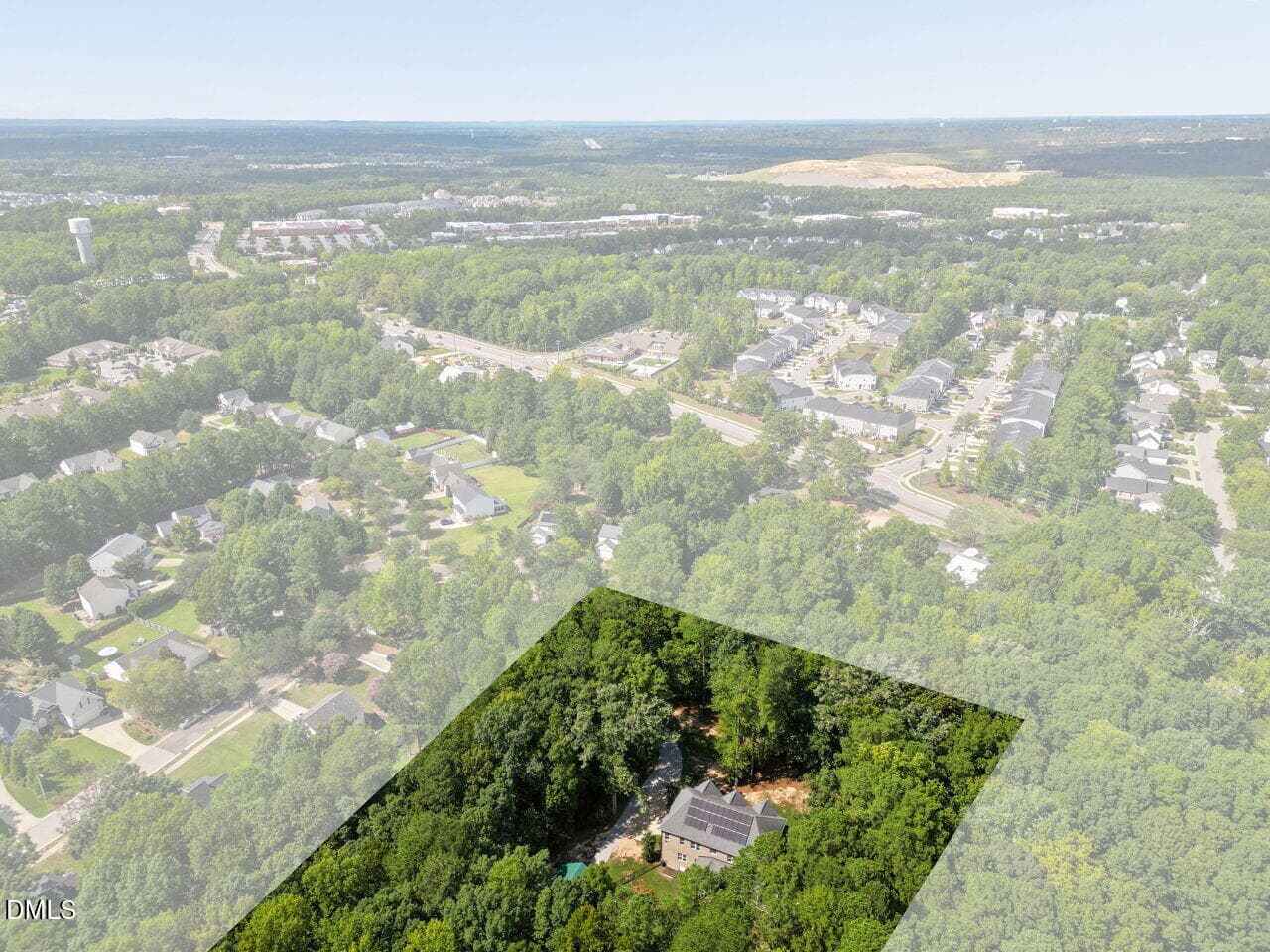 061-1280x960-photo - 209 Porcino Lane, Holly Springs, NC 27540, Holly Springs