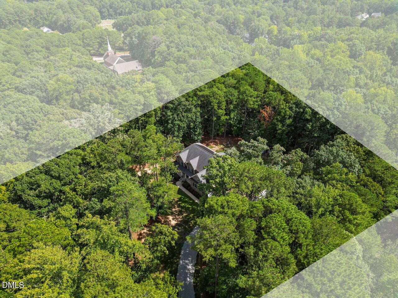 062-1280x960-photo - 209 Porcino Lane, Holly Springs, NC 27540, Holly Springs