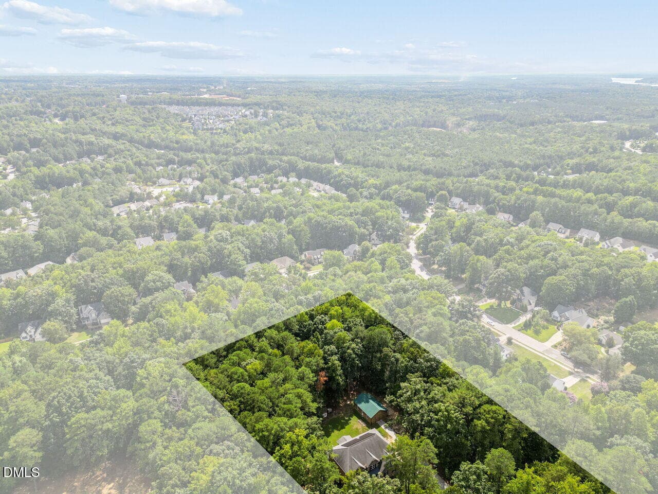 063-1280x960-photo - 209 Porcino Lane, Holly Springs, NC 27540, Holly Springs