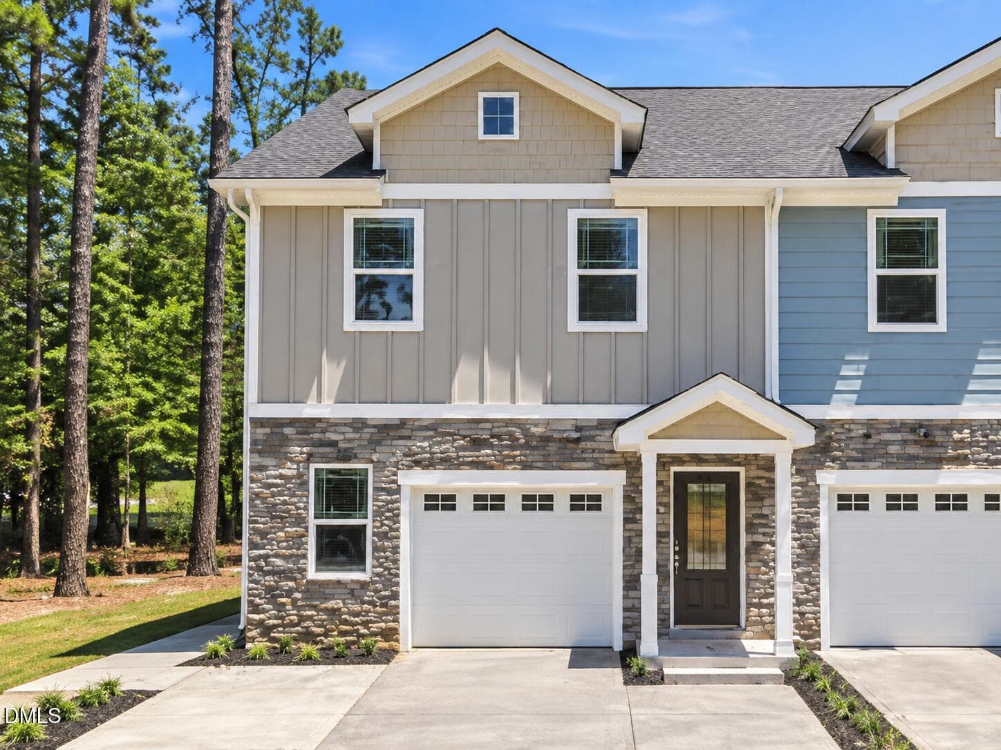 7a013f0a-c964-4466-8aee-b5a1480724dc - 5508 Batoul Lane, Raleigh, NC 27606, Raleigh