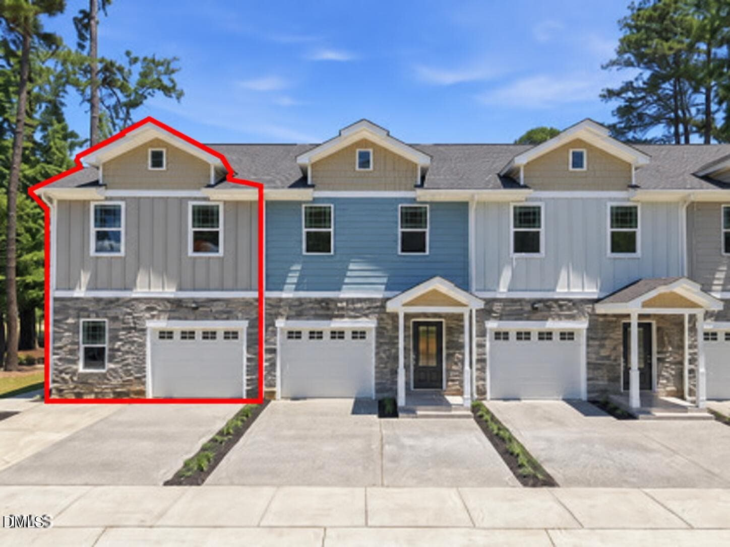 ecaa68f2-31e2-47ca-92ec-9f0f31d6b9be - 5508 Batoul Lane, Raleigh, NC 27606, Raleigh