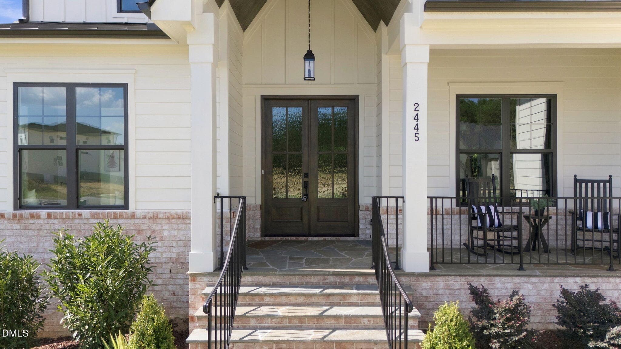 9-web-or-mls-DJI_20260910153420_0639_D_8 - 2445 Rosslare Mews Lane, Wendell, NC 27591, Wendell