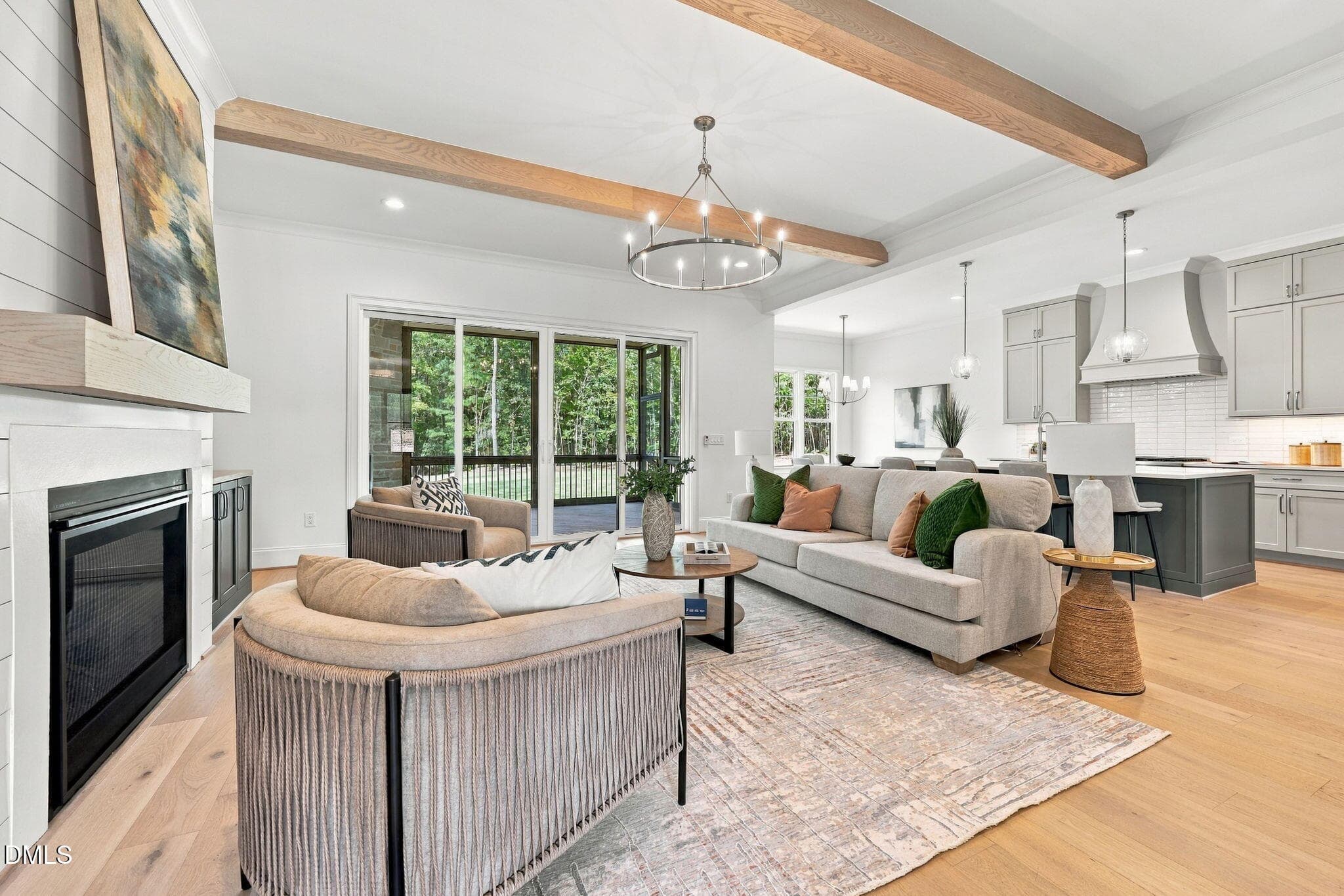 31-web-or-mls-IMG_7718_Edit - 2445 Rosslare Mews Lane, Wendell, NC 27591, Wendell