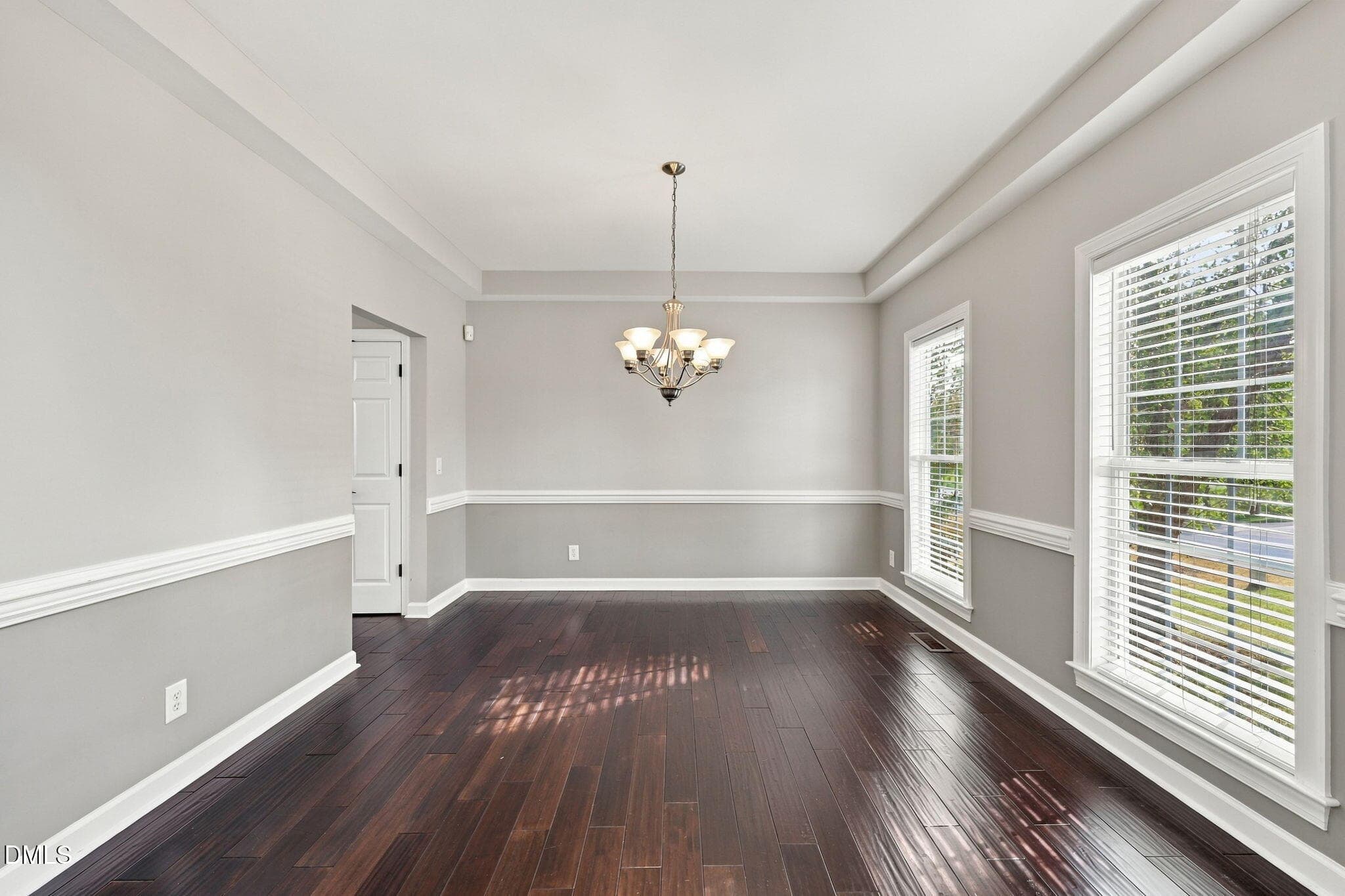 13-web-or-mls-IMG_7690 - 1309 Princeton Drive, Elon, NC 27244, Elon