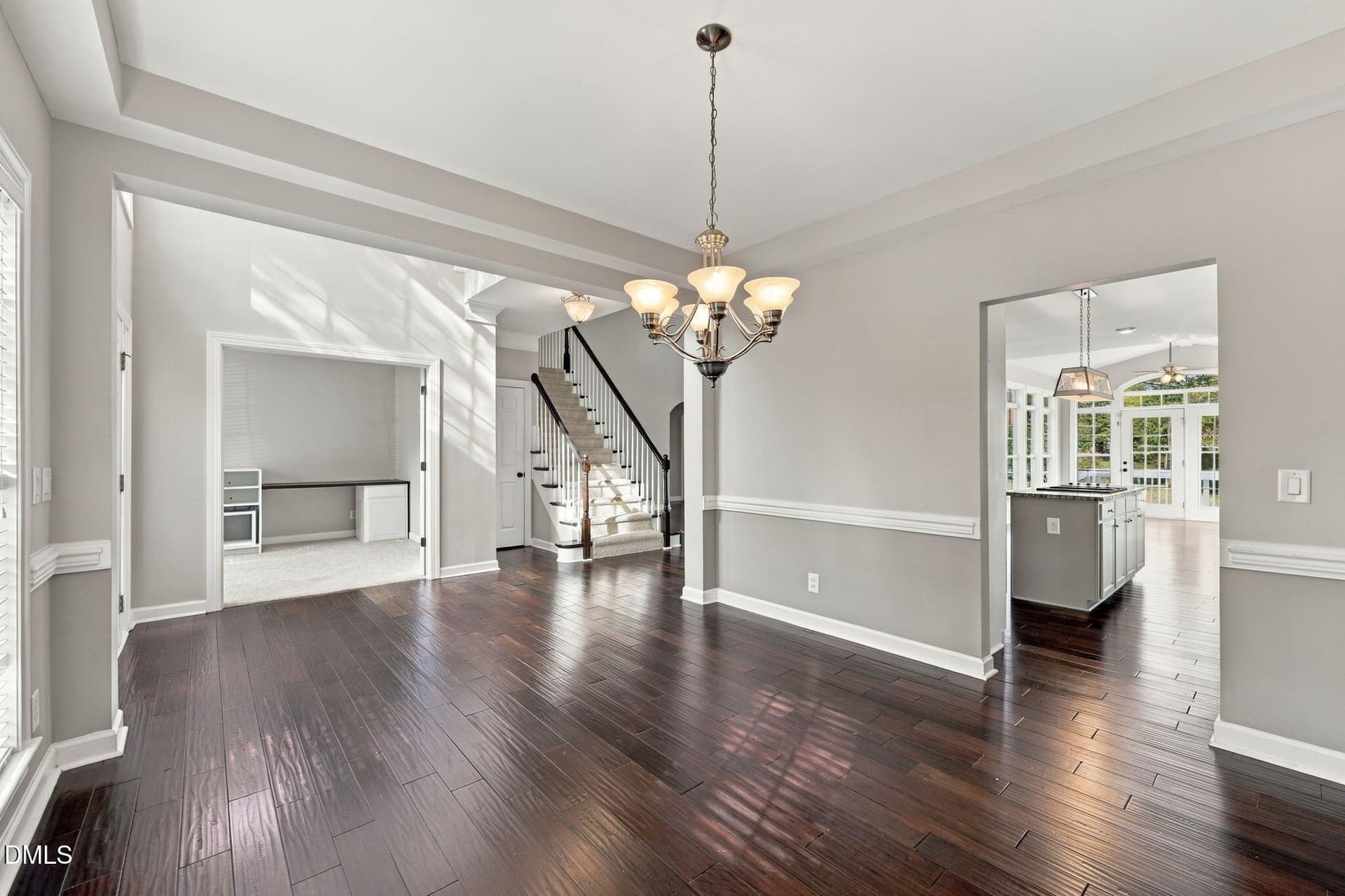 14-web-or-mls-IMG_7693 - 1309 Princeton Drive, Elon, NC 27244