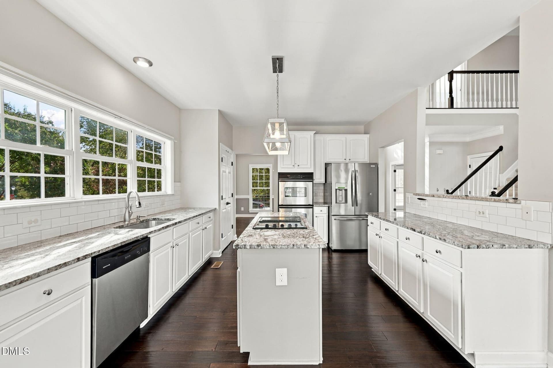 16-web-or-mls-IMG_7699 - 1309 Princeton Drive, Elon, NC 27244