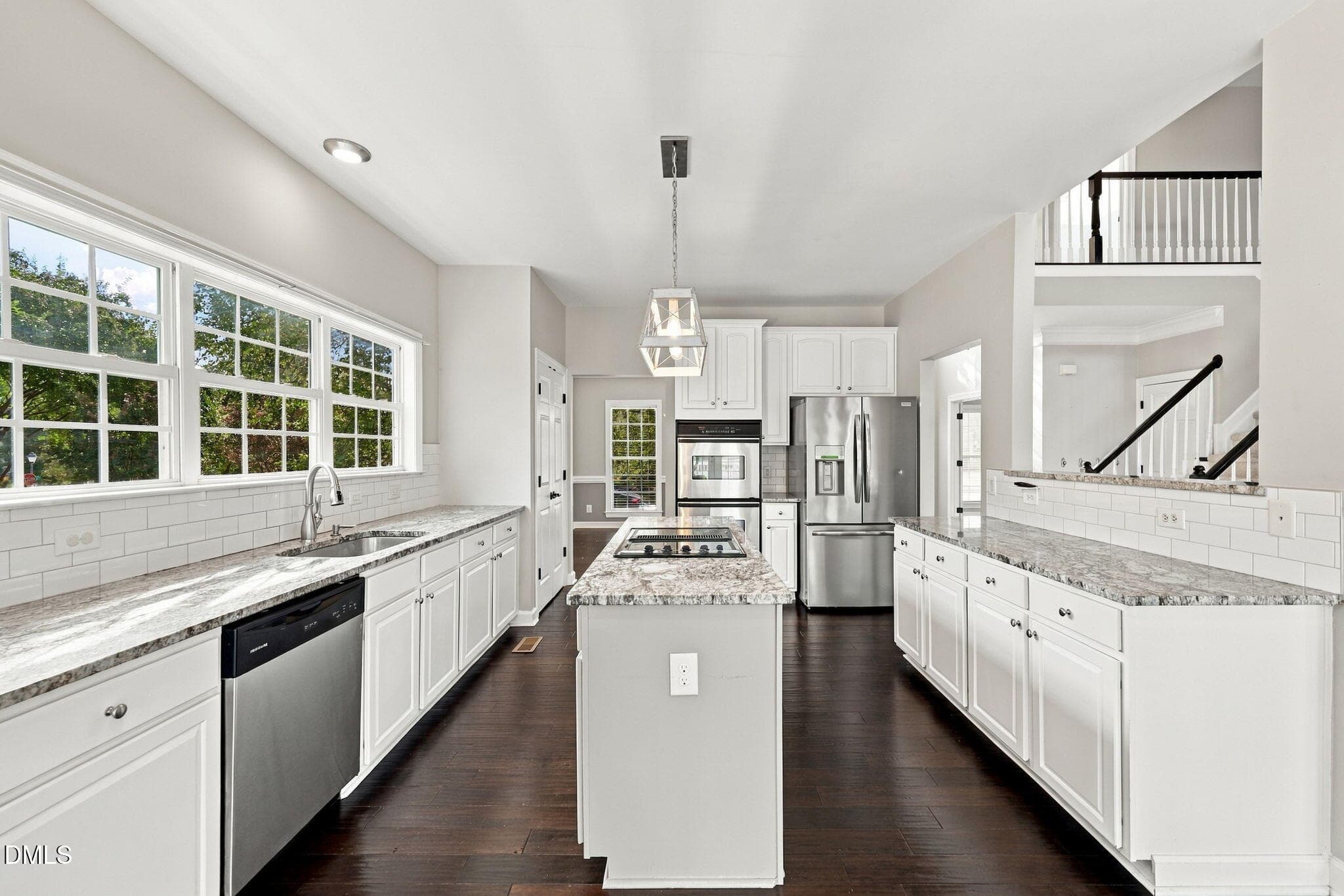 16-web-or-mls-IMG_7699 - 1309 Princeton Drive, Elon, NC 27244, Elon