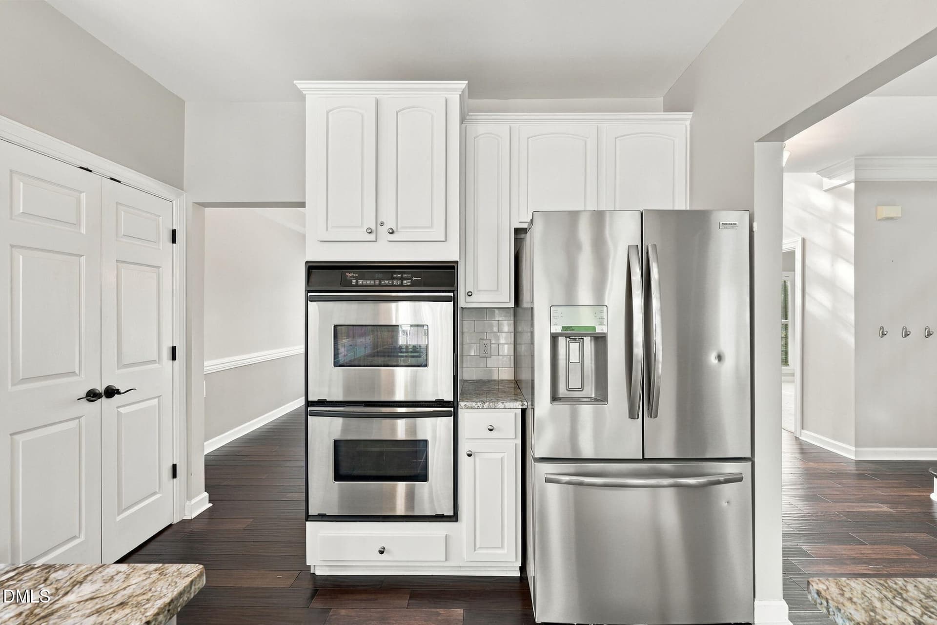 17-web-or-mls-IMG_7702 - 1309 Princeton Drive, Elon, NC 27244