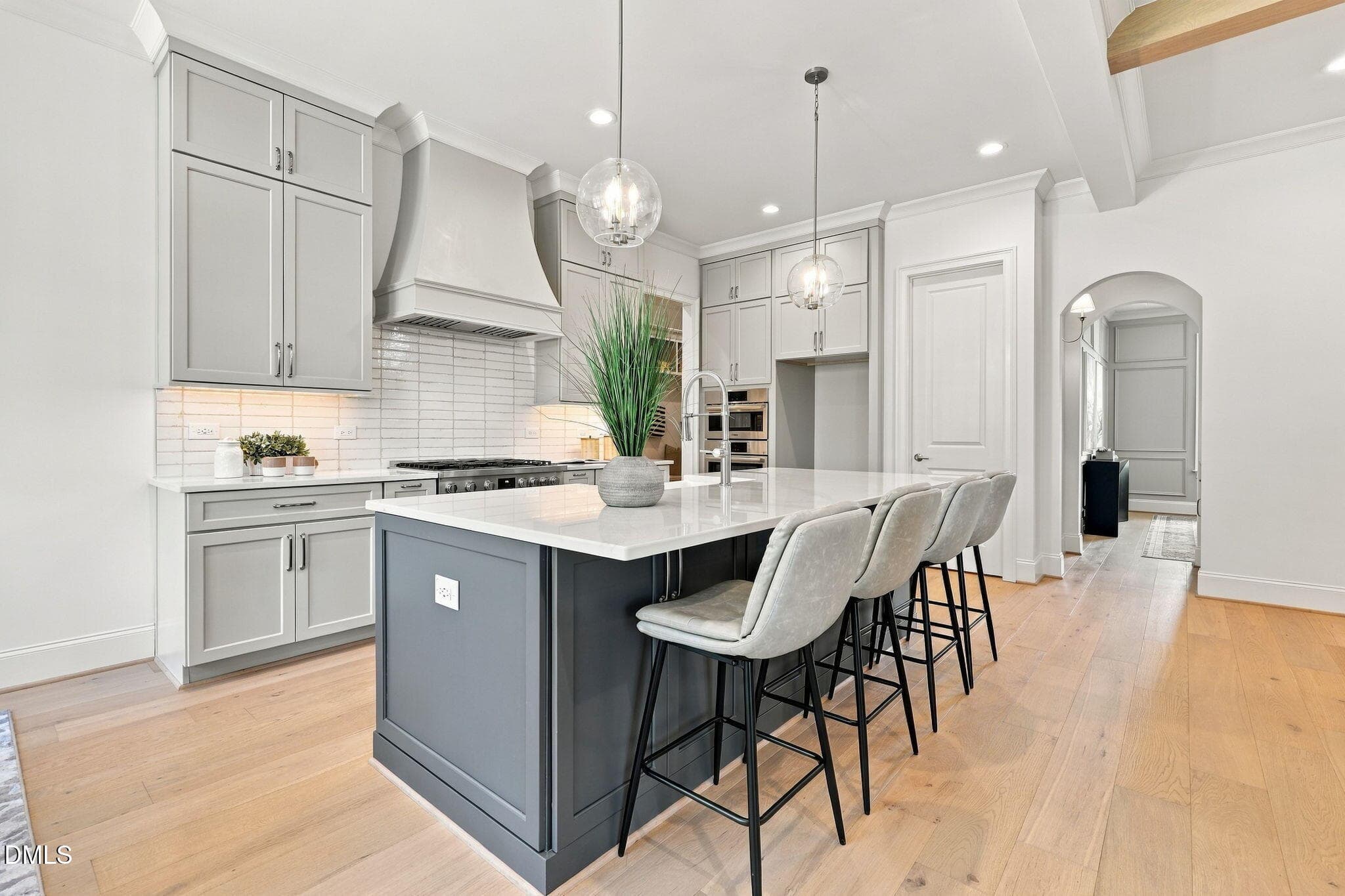 40-web-or-mls-IMG_7814 - 2445 Rosslare Mews Lane, Wendell, NC 27591, Wendell