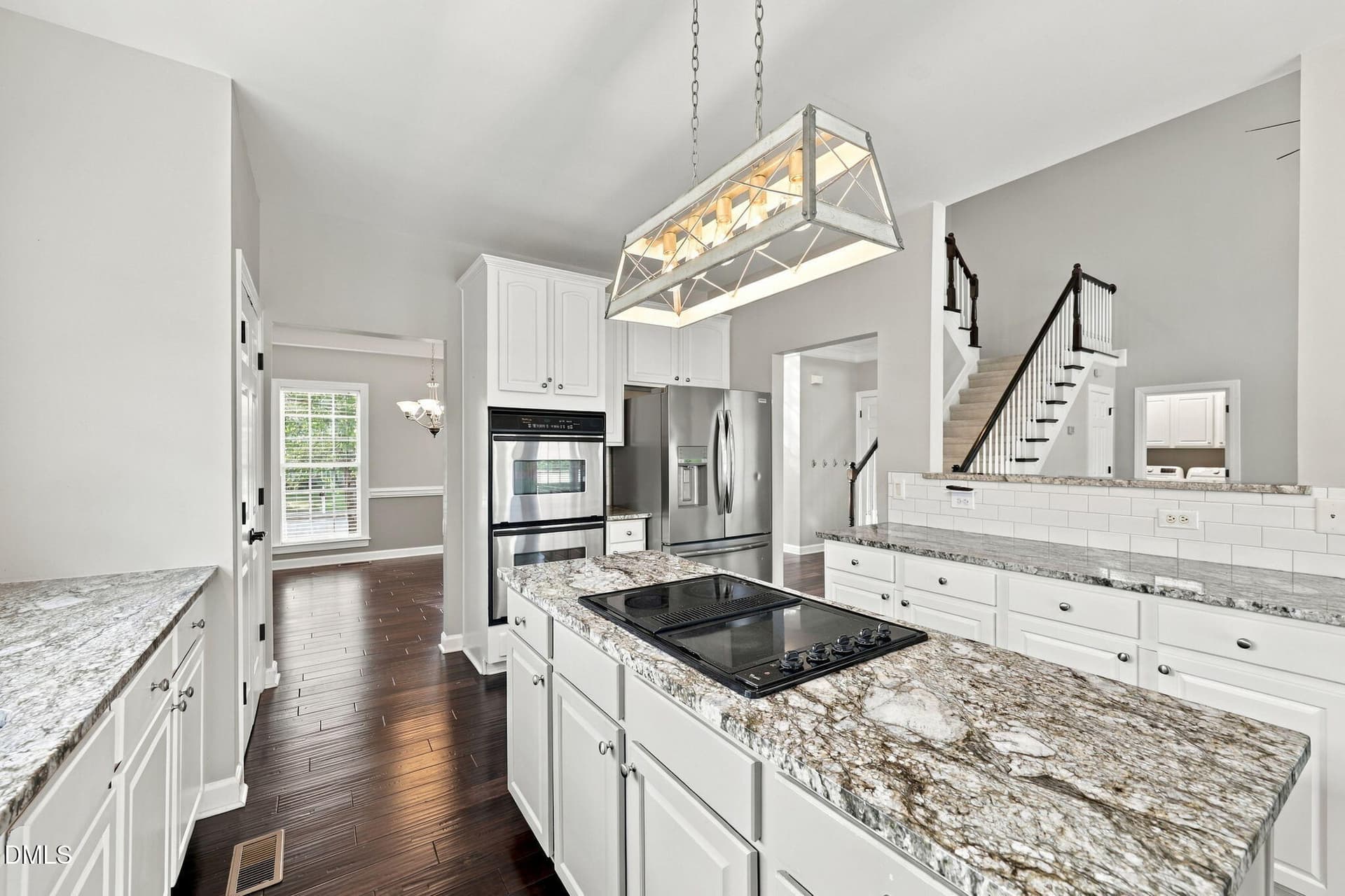 19-web-or-mls-IMG_7708 - 1309 Princeton Drive, Elon, NC 27244
