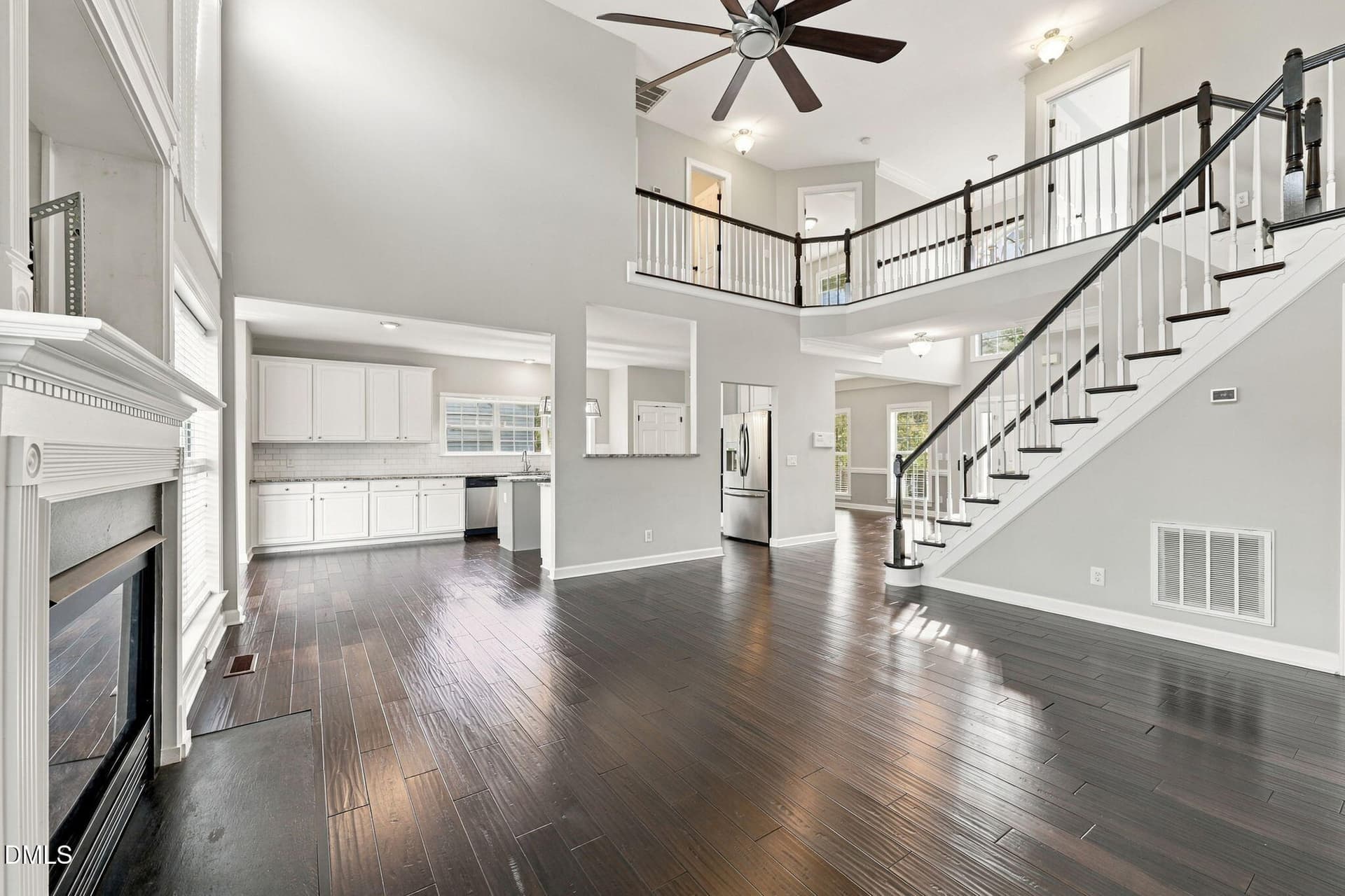 24-web-or-mls-IMG_7723 - 1309 Princeton Drive, Elon, NC 27244