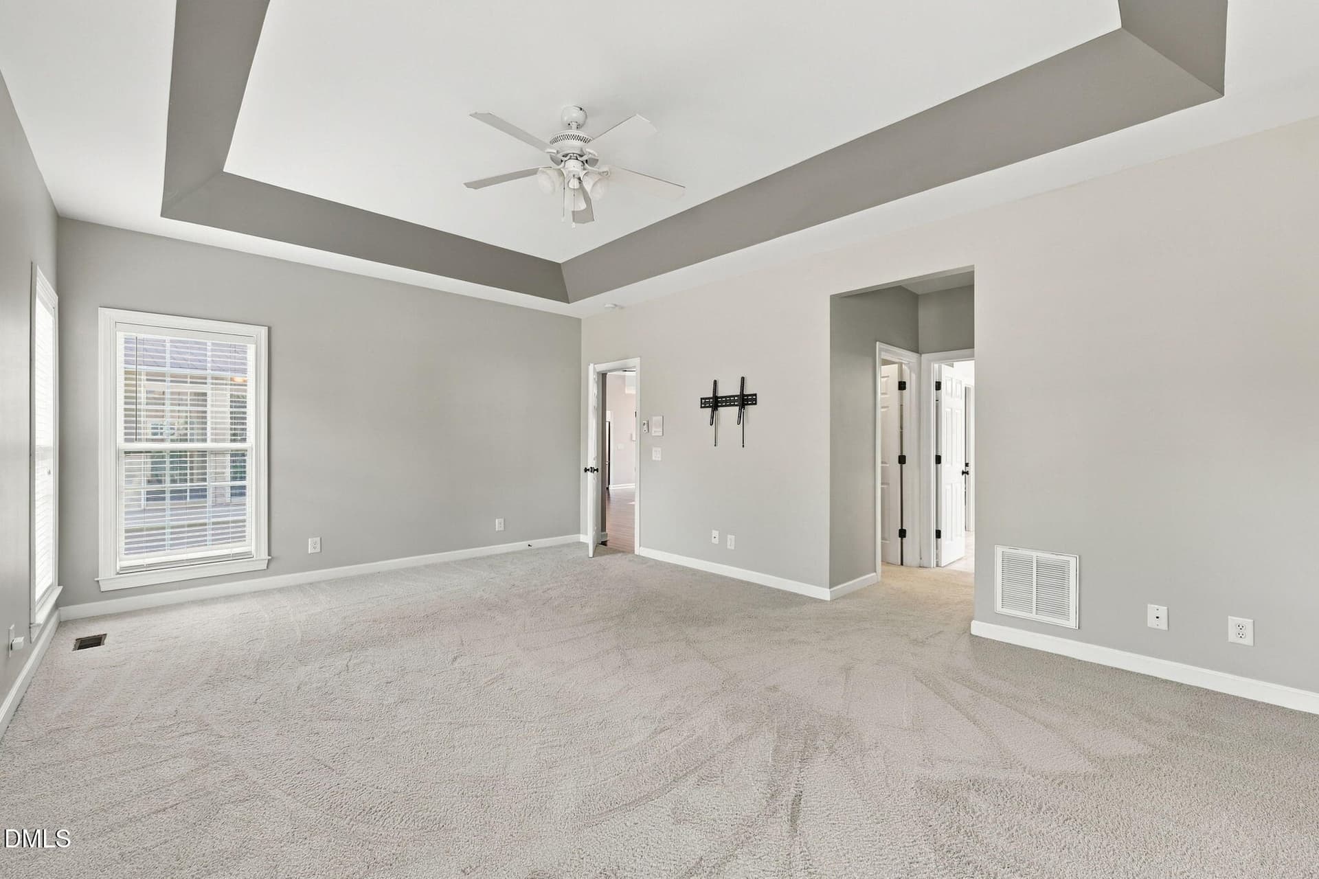 27-web-or-mls-IMG_7732 - 1309 Princeton Drive, Elon, NC 27244