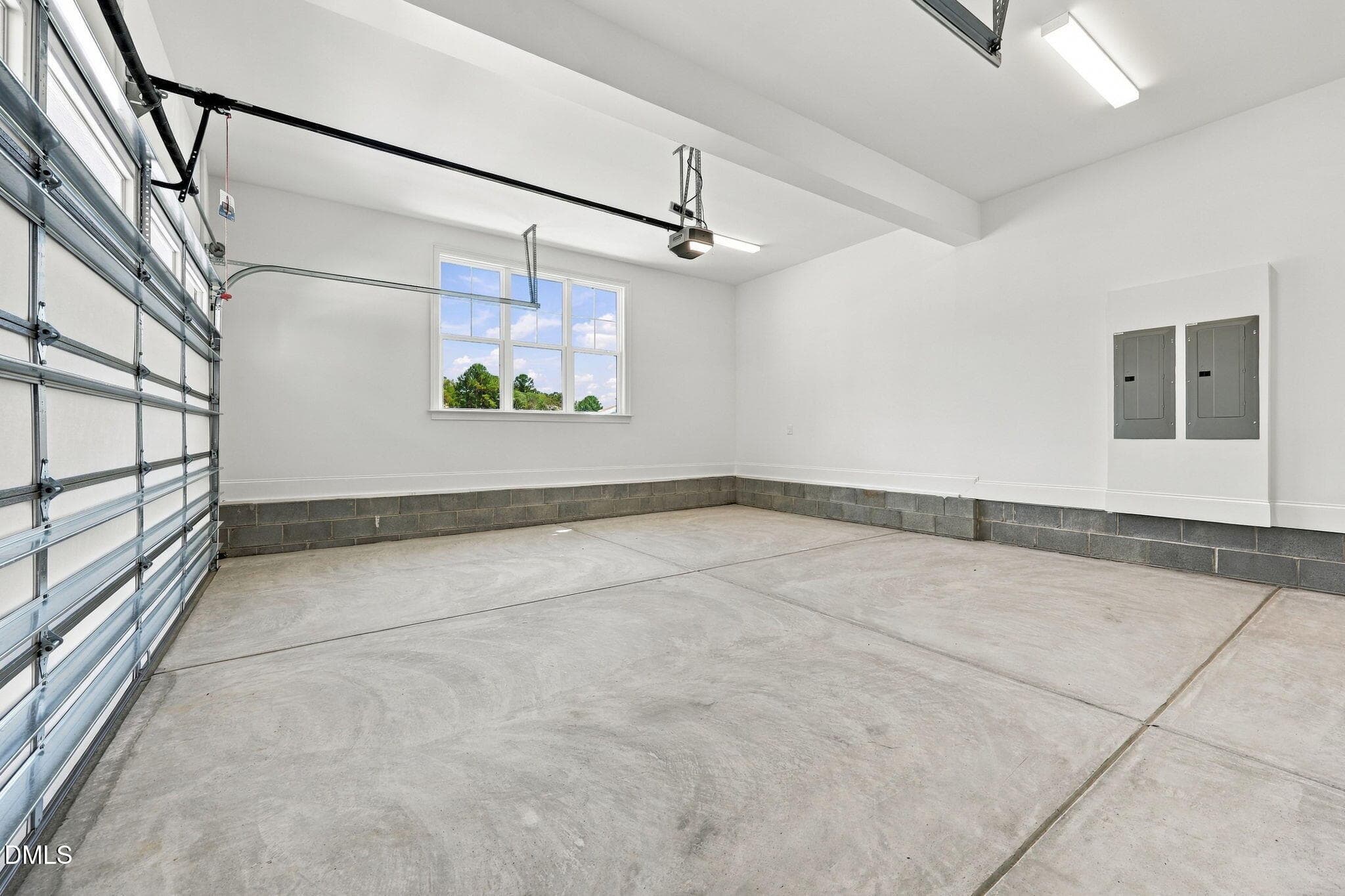 54-web-or-mls-IMG_7913 - 2445 Rosslare Mews Lane, Wendell, NC 27591, Wendell