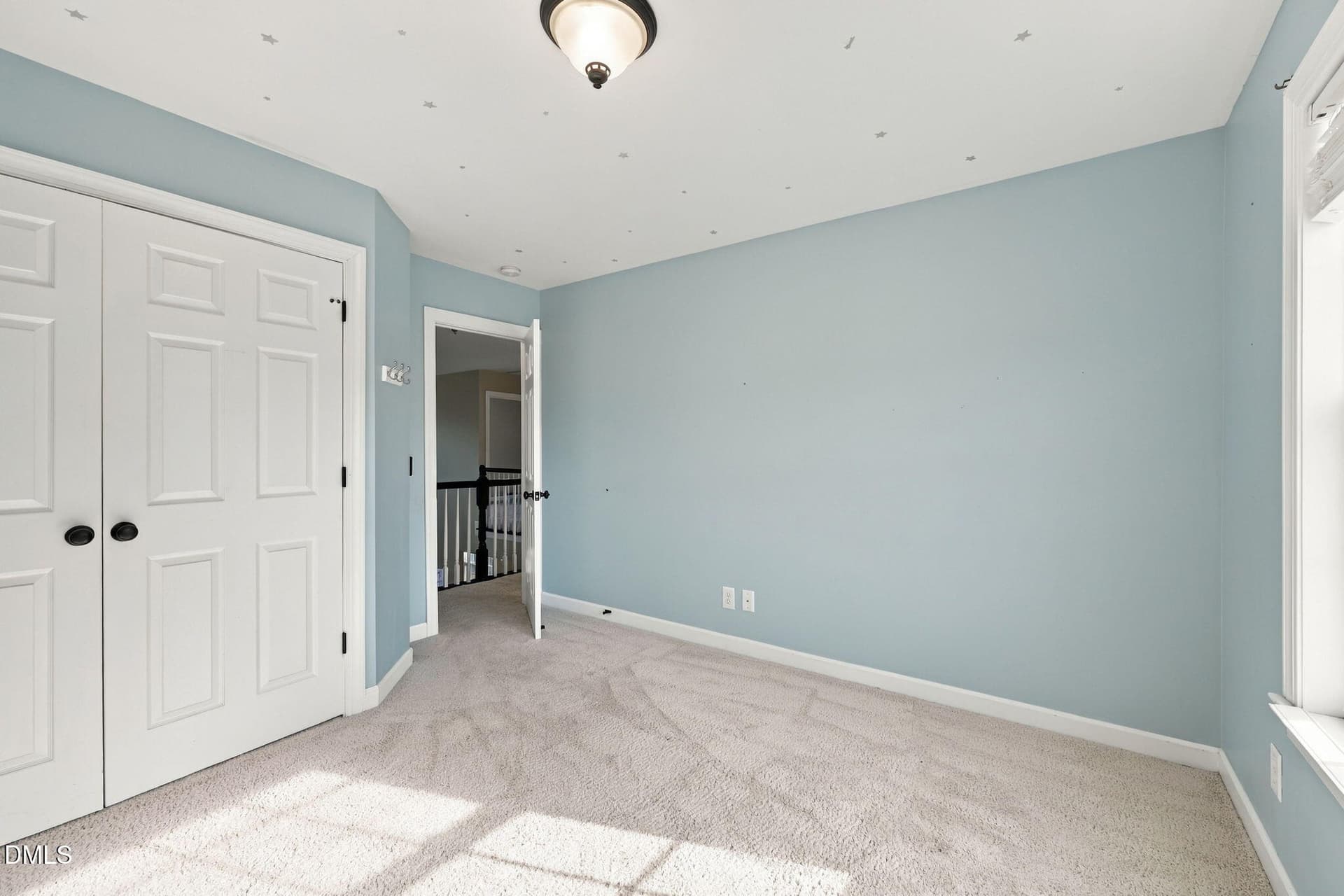 33-web-or-mls-IMG_7756 - 1309 Princeton Drive, Elon, NC 27244