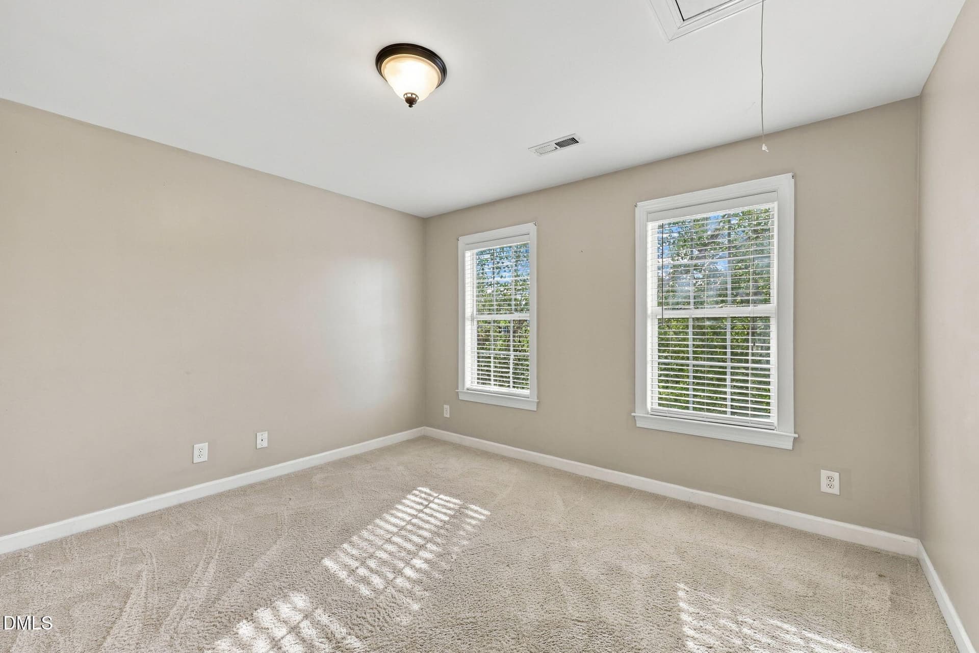 34-web-or-mls-IMG_7759 - 1309 Princeton Drive, Elon, NC 27244
