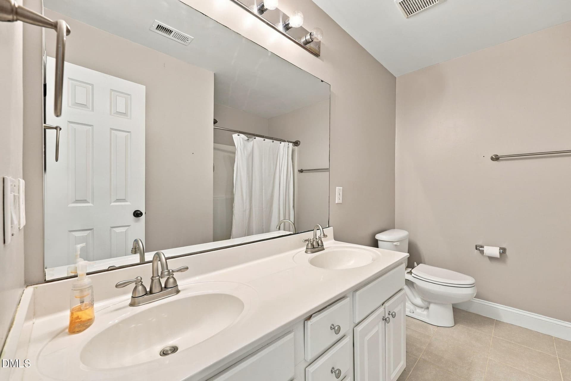 36-web-or-mls-IMG_7765 - 1309 Princeton Drive, Elon, NC 27244