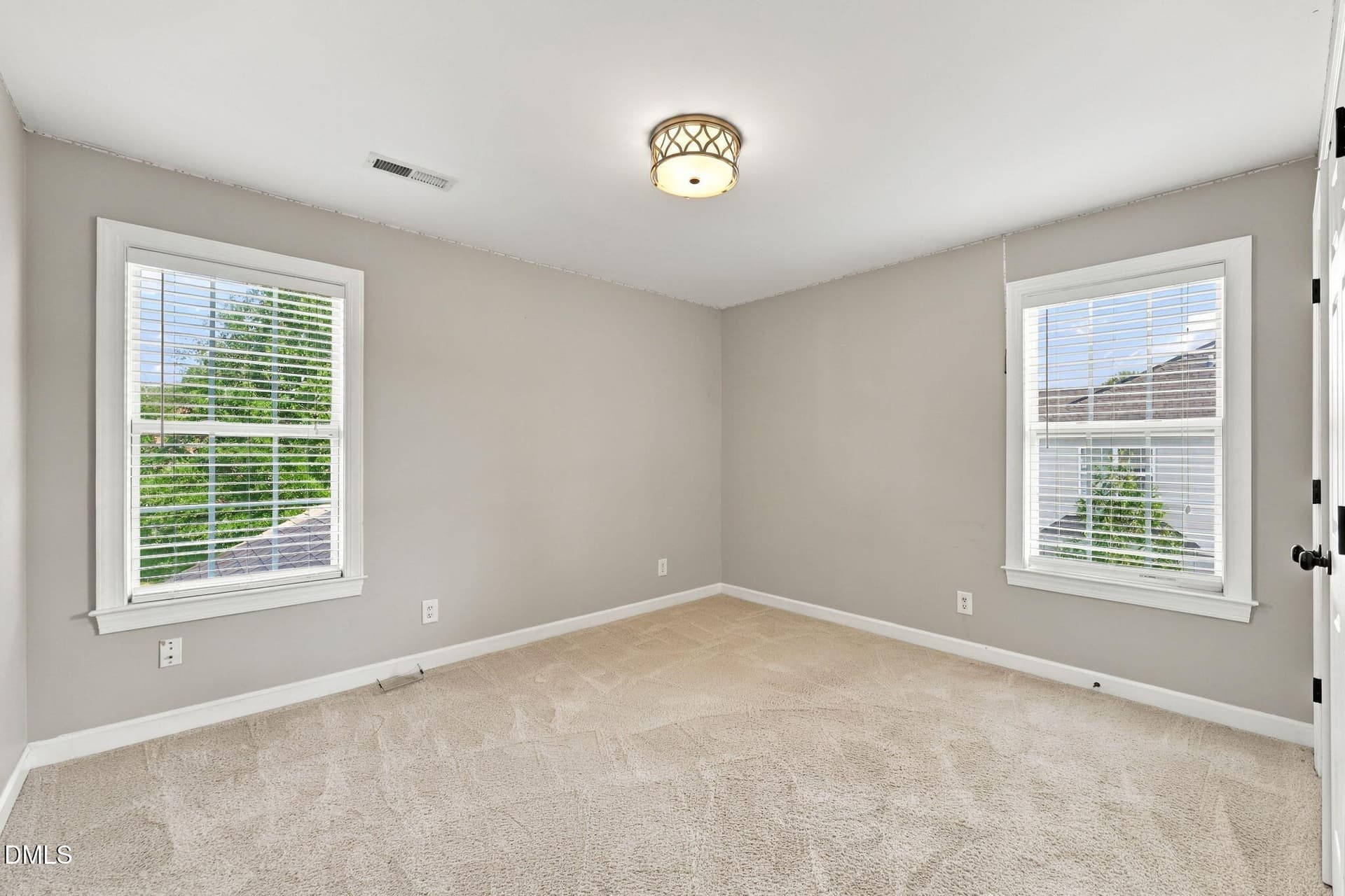 37-web-or-mls-IMG_7771 - 1309 Princeton Drive, Elon, NC 27244