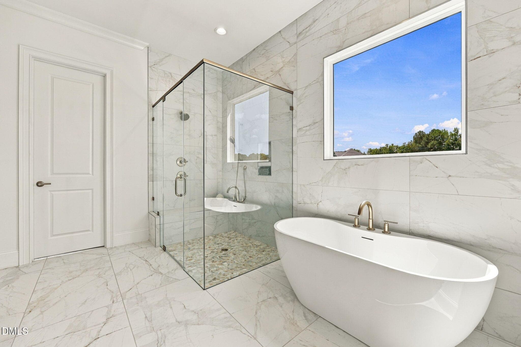 65-web-or-mls-IMG_8012_Edit - 2445 Rosslare Mews Lane, Wendell, NC 27591, Wendell