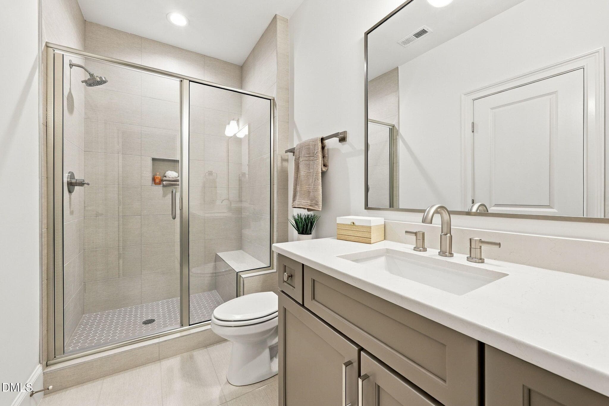 70-web-or-mls-IMG_8057_Edit - 2445 Rosslare Mews Lane, Wendell, NC 27591, Wendell