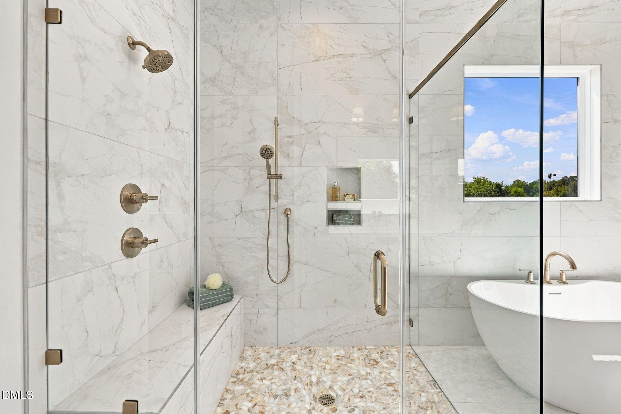 71-web-or-mls-IMG_8069_Edit - 2445 Rosslare Mews Lane, Wendell, NC 27591, Wendell