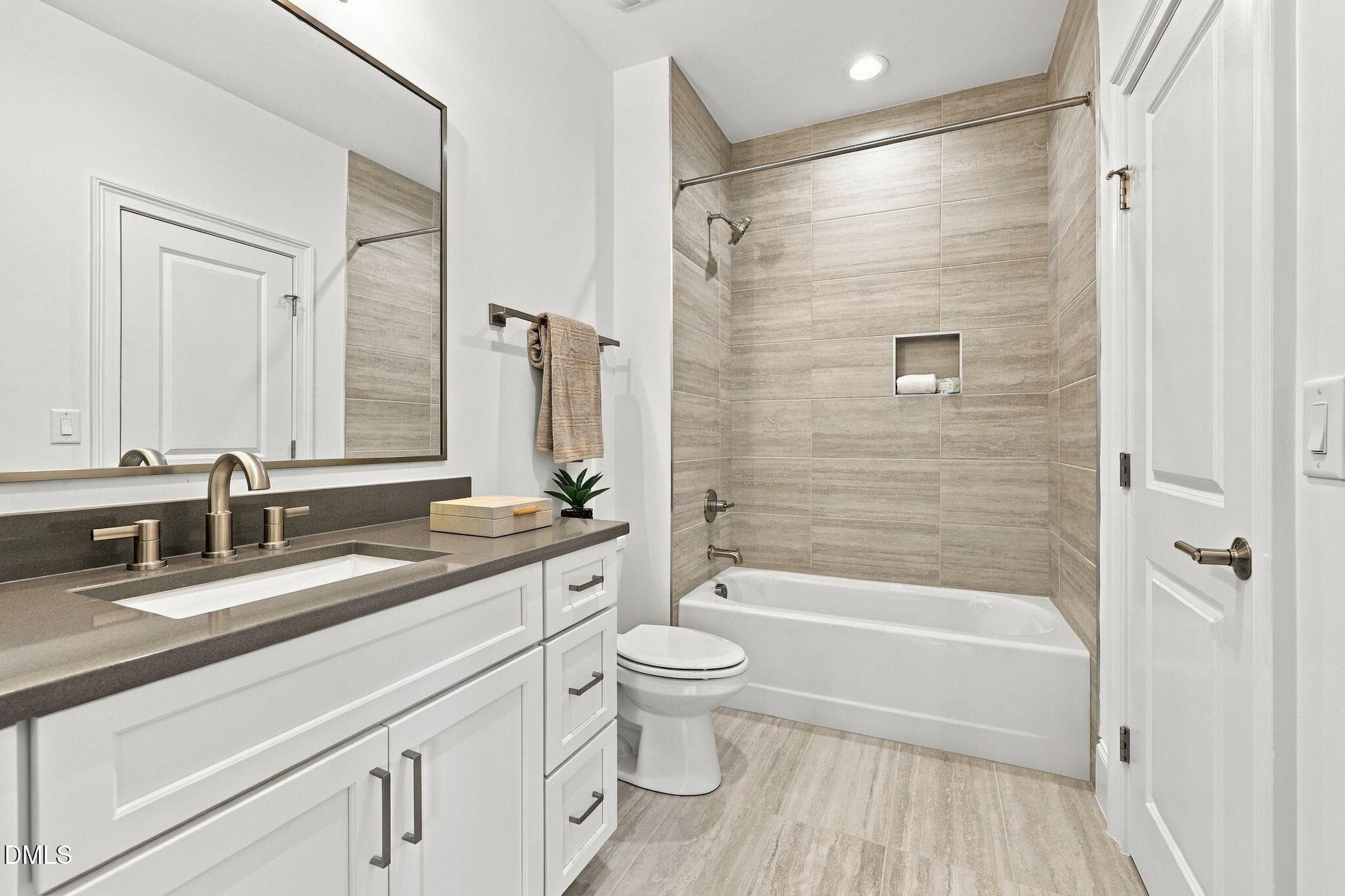 77-web-or-mls-IMG_8135 - 2445 Rosslare Mews Lane, Wendell, NC 27591, Wendell