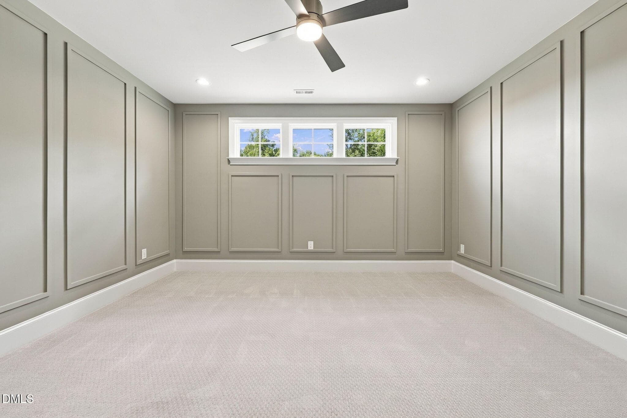 78-web-or-mls-IMG_8147 - 2445 Rosslare Mews Lane, Wendell, NC 27591, Wendell