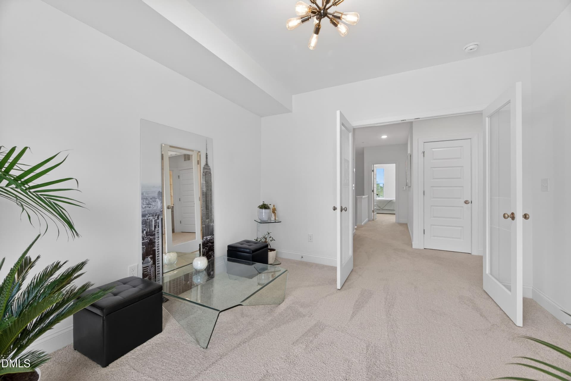 029-property-office - 604 Market Grove Drive 100, Wake Forest, NC 27587