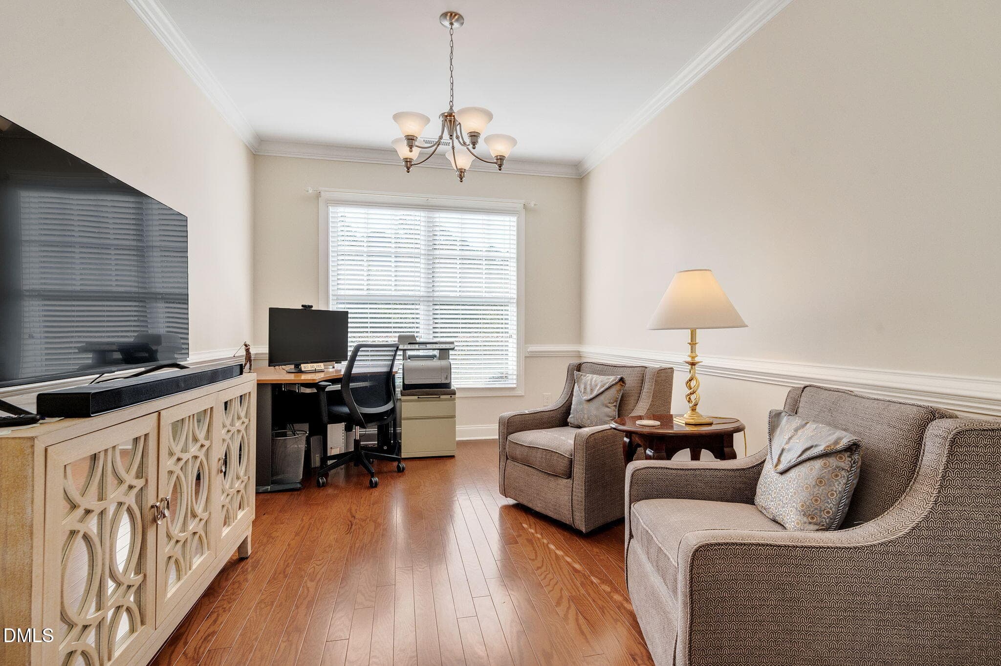 225 Aldenwood Pl Apex NC 27539_September - 225 Aldenwood Place, Apex, NC 27539, Apex
